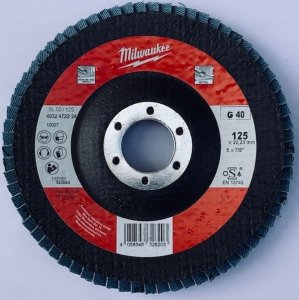 Milwaukee USB maitinimo saltinis MILWAUKEE M18(tm) PS HJ 7