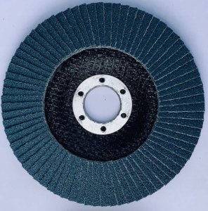 Milwaukee USB maitinimo saltinis MILWAUKEE M18(tm) PS HJ 8