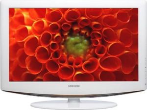 Telewizor Samsung Telewizor 32" LCD SAMSUNG LE32R81W (LE32R81W) - RTVSA1TLC0044 1