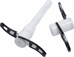 Rozdrabniacz Saturn Rozdrabniacz ST-FP0064 3