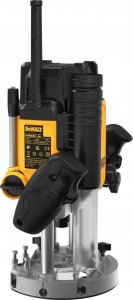 Frezarka Dewalt 2300 W 11