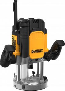 Frezarka Dewalt 2300 W 14