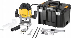 Frezarka Dewalt 2300 W 22