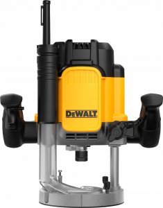 Frezarka Dewalt 2300 W 4