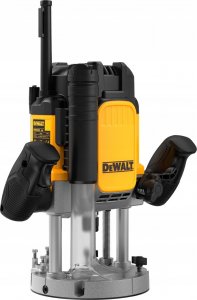 Frezarka Dewalt 2300 W 5