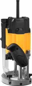 Frezarka Dewalt 2300 W 6