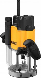 Frezarka Dewalt 2300 W 7