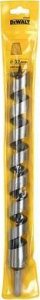 Wiertło Dewalt lewis-wiertło do drewna 14x200mm 3