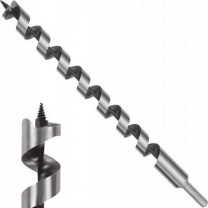 Wiertło Dewalt lewis-wiertło do drewna 14x200mm 4