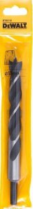 Wiertło Dewalt wiertło do drewna 18x200mm 2