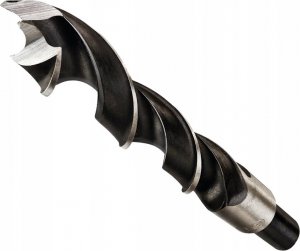 Wiertło Dewalt wiertło do drewna 18x200mm 6