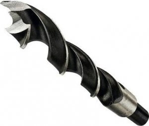 Wiertło Dewalt wiertło do drewna 18x200mm 9