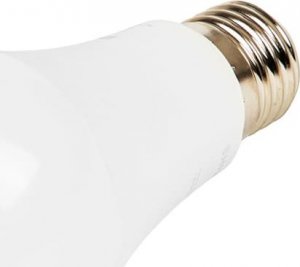 Blow 87-402# Żarówka led  e27 15w a60 230v b.neutral. 2