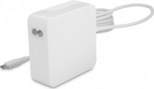 Zasilacz do laptopa LMP 96 W, USB-C, 4.8 A, 20 V (-USBCPA-96W) 2