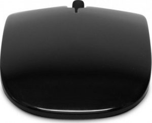 Mysz LMP Master Mouse (LMP-MMBLU-SG) 2