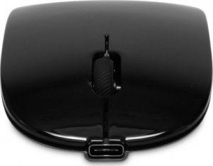 Mysz LMP Master Mouse (LMP-MMBLU-SG) 3