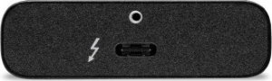 Stacja/replikator OWC Thunderbolt 4 (OW-TB3ADP2DPT) 3