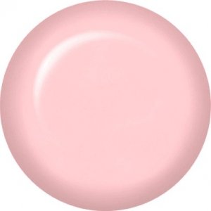 IBD IBD Advanced Wear Lacquer Motel Me About It 14ml 2