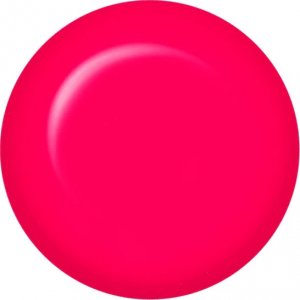 IBD IBD Advanced Wear Lacquer Style For Miles 14ml 2