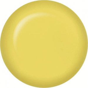 IBD IBD Advanced Wear Lacquer Safari not Safari 14ml 2