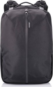 Plecak XD Collection Plecak, torba podróżna, sportowa 16