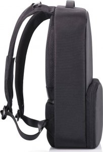 Plecak XD Collection Plecak, torba podróżna, sportowa 19