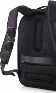 Plecak XD Collection Plecak, torba podróżna, sportowa 2