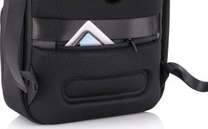 Plecak XD Collection Plecak, torba podróżna, sportowa 9