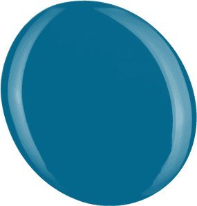 KINETICS KINETICS LAKIER SOLARNY 508 DENIM GODS 15 ML 3