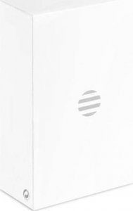 Smartwatch Upominkarnia MO6166-03 Czarny 7