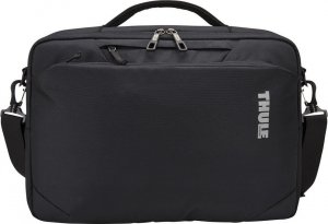 Torba Thule Subterra 15.6" (TSSB316B) 2