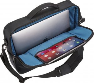 Torba Thule Subterra 15.6" (TSSB316B) 4