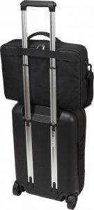 Torba Thule Subterra 15.6" (TSSB316B) 6
