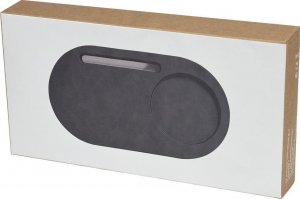 Ładowarka Upominkarnia Indukcyjna 3