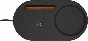 Ładowarka Upominkarnia Indukcyjna 4