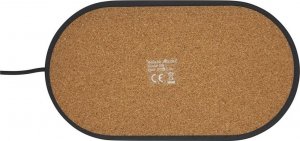 Ładowarka Upominkarnia Indukcyjna 5