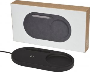 Ładowarka Upominkarnia Indukcyjna 6