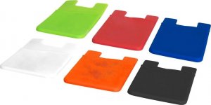 Kemer Portfel na karty dla smartfonów Slim 5