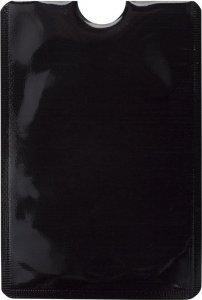 Smartfon Kemer Porfel na smartfona i karty z zabezpieczeniem RFID Exeter 3