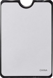 Smartfon Kemer Porfel na smartfona i karty z zabezpieczeniem RFID Exeter 4