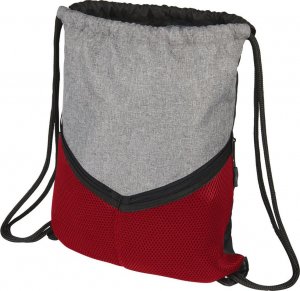 Kemer Sportowy plecak Voyager z troczkami 4