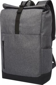 Plecak Kemer Hoss 15.6" (510808) 1