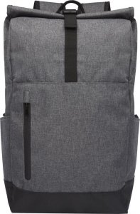 Plecak Kemer Hoss 15.6" (510808) 2