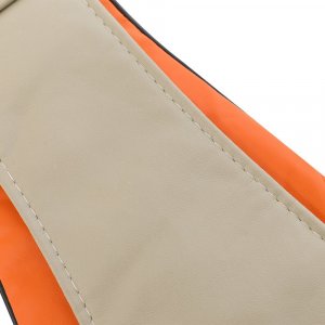 Masażer R2 Invest HT-P001 do karku 5