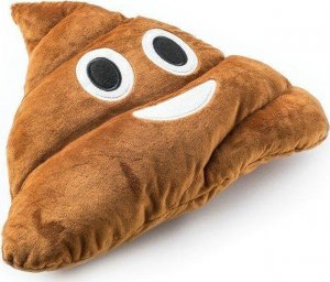 Upominkarnia Poduszka kupa 2