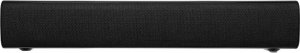 Soundbar Upominkarnia Vibrant Bluetooth 4