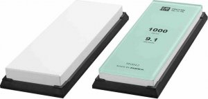 Taidea Kamień Taidea Glass #1000 2