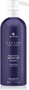 Alterna Szampon Regenerujący Alterna Caviar Przeciwstarzeniowy (1000 ml) 1