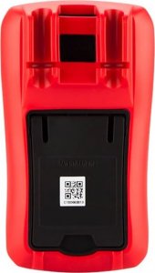 Blow 5015# Miernik ut33a+ uni-t 2