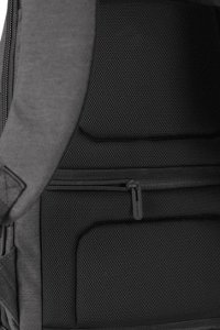 Plecak Travelite MEET 15.6" (001842-04) 11